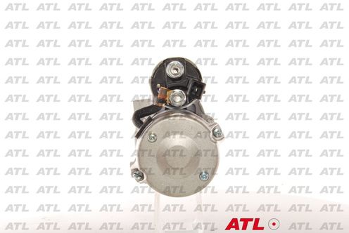 ATL Autotechnik A 79 710 Starter